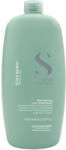 ALFAPARF Milano Semi di lino Scalp Energizing Sampon 1000ml