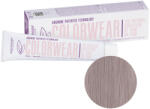 ALFAPARF Milano Alfaparf Color Wear 60ml 10.02