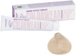 ALFAPARF Milano Alfaparf Color Wear 60ml 10 BG 10.321