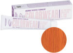 ALFAPARF Milano Alfaparf Color Wear 60ml 8.44