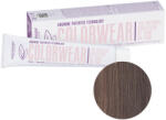 ALFAPARF Milano Alfaparf Color Wear 60ml 8.31