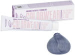 ALFAPARF Milano Alfaparf Color Wear 60ml 10.111