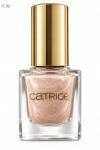  Catrice Nail Lacquer C02 körömlakk 11 ml (Catrice)