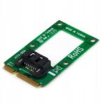 StarTech Adapter mSATA Sata (MSAT2SAT3) (33)
