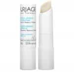Uriage Stick Lévres Lip care stick 4 g (3661434032752)