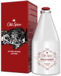 Old Spice Wolfthorn 100 ml borotválkozás utáni arcvíz (4015600314590)