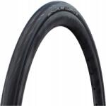 Schwalbe Lugano II Endurance 700x25C Silica Reinforced országúti gumiabroncs (11159024)