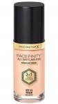 MAX Factor Facefinity 3az1ben 55 Beige archoz