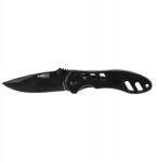NEO TOOLS Univerzális Összecsukható Kés 160MM Neo (63-181)