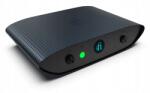 IFI Audio Zen Air Blue 2 Bluetooth/DAC vevő Bt 5.4 aptX Lossless (ZNAIR-BLUE 2)
