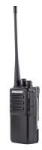 DynaScan Statie radio Statie radio portabila UHF Dynascan 240BT 400480MHz, 0.5W, 16CH (PNI-DYN-240BT) Statii radio