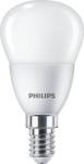 Philips Corepro Led Izzó Led Golyó 5/40W E14 230V (929002970002)