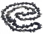 Riwall PRO Fűrészlánc Riwall Rpcs 5040, Rpcs 5140 fűrészlánchoz, RACC00049 (5040 řetěz)