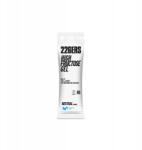 226ers #226ers High Fructose Gel Neutral energia gél 80g