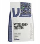 OstroVit Hydro Beef Protein 700 g Marhafehérje Tápláló Aminosavak Por (5903933922157)