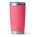 YETI Thermo bögre Yeti Rambler Tumbler 591 ml (70000002867)