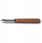 Victorinox Hámozó Victorinox 5.0109 egyoldalas bubinga fa jobbkezeseknek (5.0109)