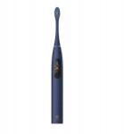 Oclean X Pro Smart Navy Blue (E.AA00112_BB01)