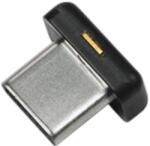 Yubico Biztonsági kulcs Yubico YubiKey 5C Nano (YubiKey 5C nano)