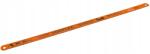 Bahco Sandflex bimetál fűrészlap 300 mm 24 Z/inch Bahco 3906-300-24 1 db (3906-300-24-100)