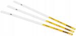DEWALT DWHT0-20558 Bim Fűrészlap Készlet 300MM (DWHT0-20558)