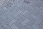 Lode Pavaj Klinker Syriusz 200x100x52 mm (KLINKERSYRIUSZ-200x100x52)