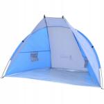 HOSA OUTDOOR Strand sátor paraván strand túra napellenző (1015651)