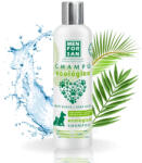 MENFORSAN Sampon Ecologic Delicat pentru Caini 300 ML (54101MFP028453)