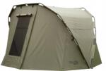 Mikado Pontyhorgász Sátor 2 Ágyhoz Mikado Territory 2 Man Bivvy (IS14-BV005)