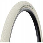 Schwalbe Road Cruiser gumiabroncs 26" x 1.75" K-Guard Krémszínű (11101267)