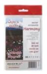 Armor Fotópapír Armor Armour Harmony 180g 10x15 matt 20 db (0000034921)