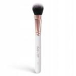 Inglot Sminkes ecset 203 Inglot PlayInn