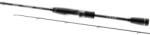 Select Lanseta Lanseta Select Force FRC-702L 2.13m 3-14g Fast (18703187)