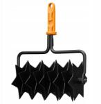 Fiskars Aerator Forgatható Fém Szélesség 94MM Hosszúság 212MM Oneclick (1080688)