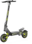 isinwheel D1L Prémium Elektromos Roller - 48v, 10Ah, 1200W, 40 km (IsinD1LPrem)