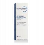 BIODERMA Atoderm Lèvres Ultra-Tápláló Ajakbalzsam 15 ml (3701129810064)