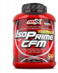 Amix Nutrition IsoPRIME Cfm 2000g alma fahéj (07598#JABŁKO CYNAMON)