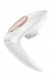 Mark Satisfyer Pro 4 Couples Vibrátor