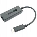 Lenovo Adapter/Adapter Lenovo Usb-c to Ethernet Adapter RTL8153-04 4X91G21160 (4X90S91831)