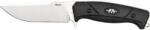 Blaser Cutit Vanatoare Blaser Professional Lama 10.9cm - A8. BL. 80414853 (A8.BL.80414853)