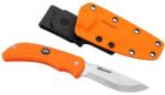 Blaser Cutit Vanatoare Blaser Ultimate si Teaca Kydex - A8. BL. 80408405 (A8.BL.80408405)