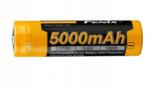 Fenix Akkumulátor Fenix ARB-L21 (21700 5000 mAh 3, 6 V) (ARB-L21-5000 V2.0)