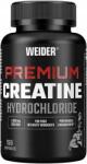 Weider Kreatin Hcl, 150 kapszula (4044782317310)