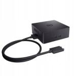 Dell Eredeti Dell Dokkoló Állomás TB18DC Thunderbolt (452-BCNU)