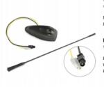 Fast Antenna Fast FT92502 (FT92502)
