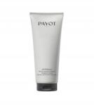 PAYOT Payot, Optimale, Bőrnyugtató és Frissítő Tusfürdő, Arcra és Testre, Minden Bőrtípusra (3390150586552)