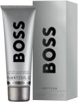 HUGO BOSS Boss Bottled borotválkozás utáni balzsam 75ml (737052354927)
