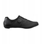 Shimano Tornacipő SHRC302 fekete (ESHRC302MGL01S42000)