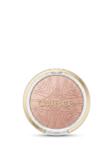 Catrice Highlighter highlighter púder archoz 6, 5 g