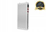 Blight 1000 Pro piros fényű panel (98652)